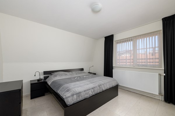 Medium property photo - Midstraat 118A, 8501 AV Joure